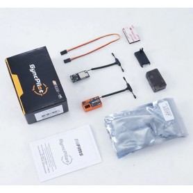 FPV Equipment 